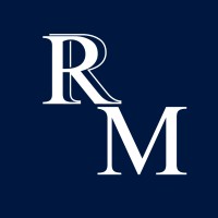 RichMark Private Wealth Management logo - Similar company to Streamsong Advisors