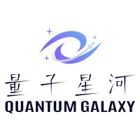 量子星河私募基金 logo - Similar company to Capita Solutions