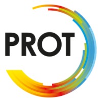 Pomorskie Tourist Board logo - Similar company to Telose