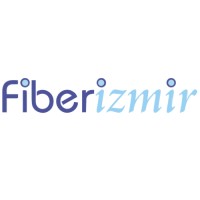 Fiberizmir logo - Similar company to Dynamic Engineering As