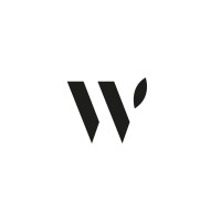Ludwig Weinrich GmbH & Co. KG logo - Similar company to Ecofinia Gmbh