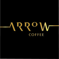 Arrow Coffee logo - Similar company to Tower Coffee