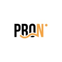 Pronoxia logo - Similar company to Sacar 1932