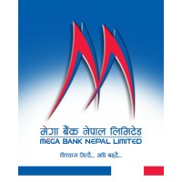 Mega Bank Nepal Limited logo - Similar company to Corentrols