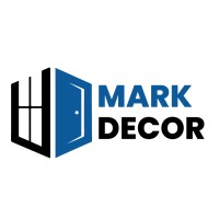 Mark Decor logo - Similar company to The Mark Decor