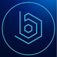 B-MORE logo - Similar company to Bmore Technology