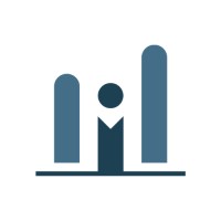 LensiMark logo - Similar company to Deniwix Studio