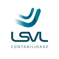 LSVL Contabilidade logo - Similar company to Alpha Consult Contabilidade