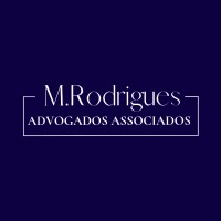 M. Rodrigues Advogados Associados logo - Similar company to Fhoresp