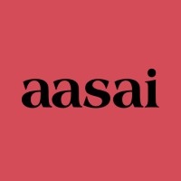 Aasai logo - Similar company to Ariso