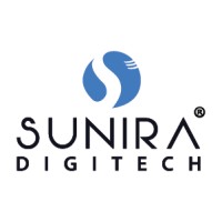 Sunira Digitech logo - Similar company to Sunira Essentials