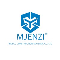 Indeco design & material logo - Similar company to Spcflooring