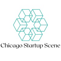Chicago Startup Scene logo - Similar company to Trendwise Tech