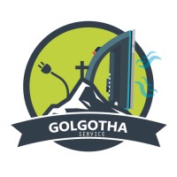 Gogoltha Service logo - Similar company to Proxilab