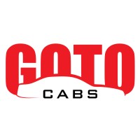GOTO CABS logo - Similar company to Farecampus