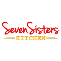 Seven Sisters Kitchen logo - Similar company to Partyplease