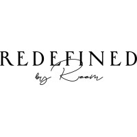 Redefined Communications logo - Similar company to Media Wise