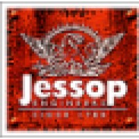 jessop & co.ltd logo - Similar company to The Arguables