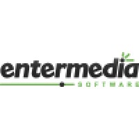 Entermedia