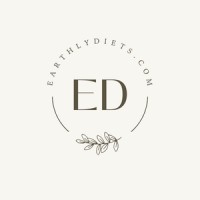 Earthlydiets logo - Similar company to Restorsea