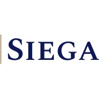 Siega S.A. logo - Similar company to Finstoy Sa