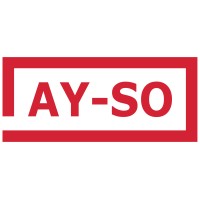 AYSO TEKNİK logo - Similar company to Tesar Tesisat