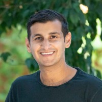 Aashay Shah - New Home Lead Generation logo - Similar company to Revive Wa
