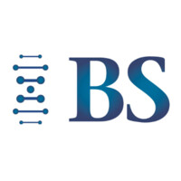 BS Pharmaceuticals and Cosmetics logo - Similar company to Macro Professional