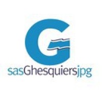 SAS GHESQUIERS JPG logo - Similar company to Suplink