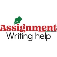 Assignment Writing Help logo - Similar company to Assignment Writing Service Uae