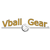 Vball Gear, Llc