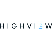 HighView logo - Similar company to Highview