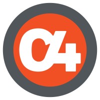 Concept4 logo - Similar company to Concept4 Group | Certified B Corp™