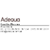 Adequa