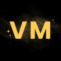 Vendor Matches logo - Similar company to Industrypro