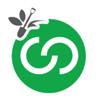 Core Cultivate Ltd logo - Similar company to Core Complete Ltd