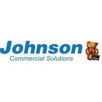 Johnson Commercial Solutions logo - Similar company to Meyer