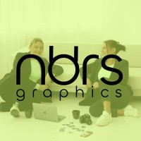 Nors Graphics logo - Similar company to Tt Opta