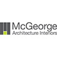 McGeorge Architecture Interiors, LLC logo - Similar company to H2Z Design