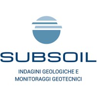 SUBSOIL S.R.L. logo - Similar company to Subsoil Technologies