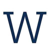 The Wiggam Law Firm