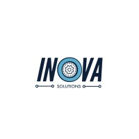 Inova Solutions logo - Similar company to Inova Solutions