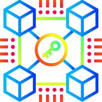Digishares.in logo - Similar company to Lunar Digital Assets