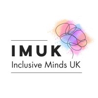 Inclusive Minds UK logo - Similar company to Balance The Board