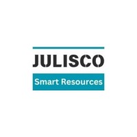 Julisco Smart Resources logo - Similar company to Pt. Advance Inspection Solutions
