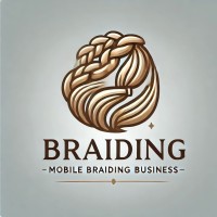 Abuja Mobile Braider logo - Similar company to Cyforce Technologies Ltd