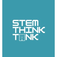 STEM Think Tank logo - Similar company to Omnivate Xr