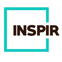 InspIR Group - Investor Relations logo - Similar company to Wao Solutions