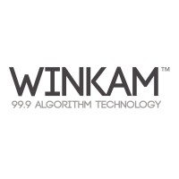 Winkam
