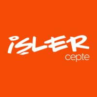 İşler Cepte logo - Similar company to Twin Science & Robotics